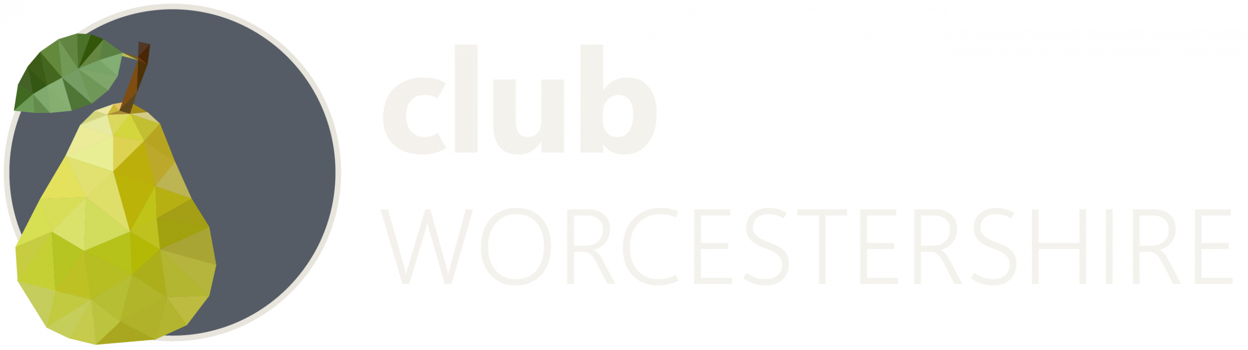 Club Worcestershire